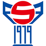 蒙彼利埃