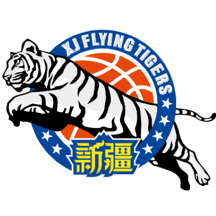塞萨洛尼基