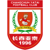 卢加诺